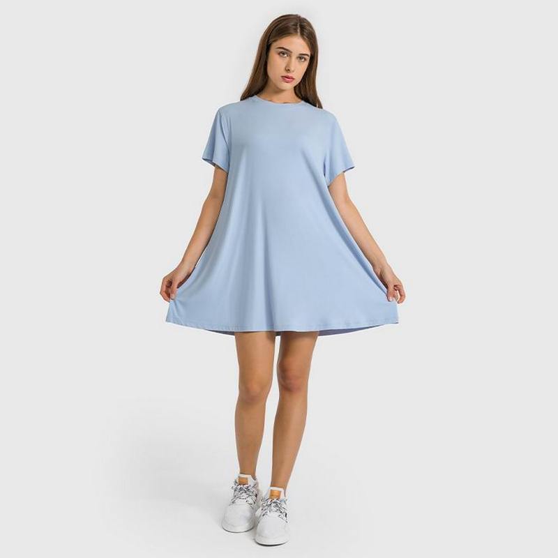 Lululemon Women's Dress 1